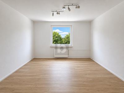 EIGENNUTZER ODER KAPITALANLEGER: NÄHE ZUR ELBE - Etagenwohnung Magdeburg Beyendorf-Sohlen | Angebot:26780005