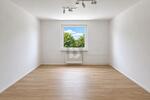 EIGENNUTZER ODER KAPITALANLEGER: NÄHE ZUR ELBE - Etagenwohnung Magdeburg Beyendorf-Sohlen | Angebot:26780005