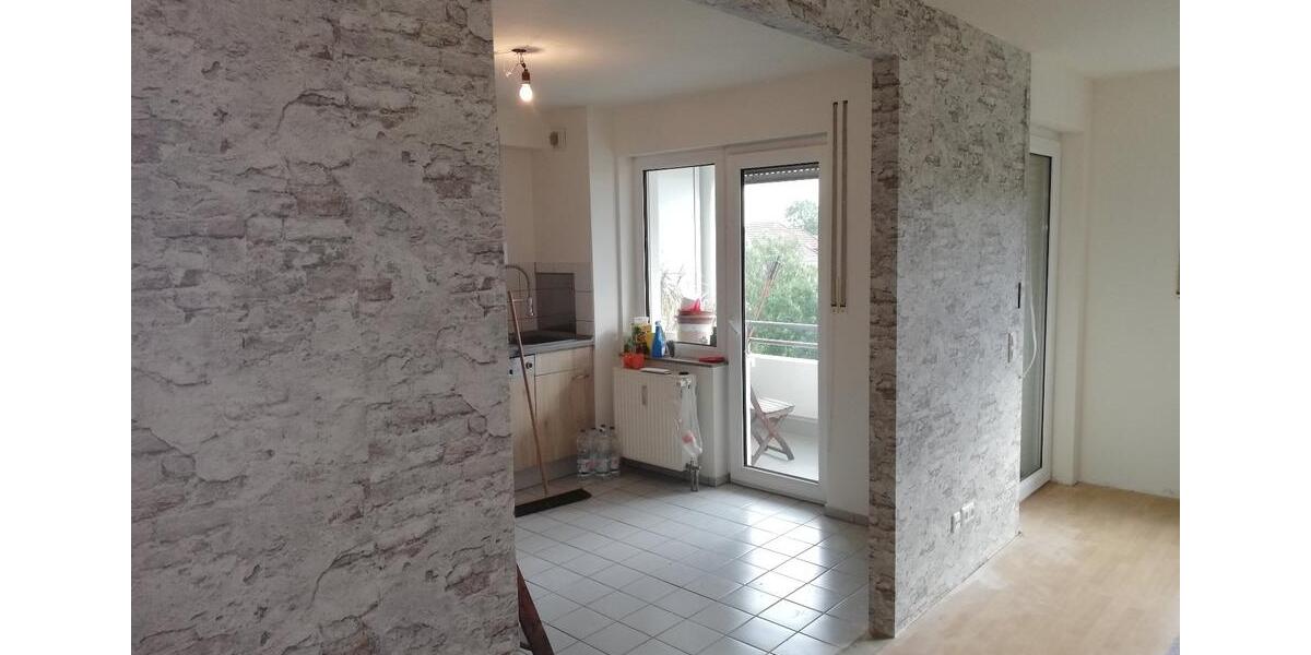 Etagenwohnung Schkeuditz - 3 Zimmer, 73 m&sup2;, 550&euro; | Angebot:26232895