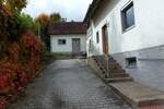 Einfamilienhaus Bach an der Donau Bach - 5 Zimmer, 114 m&sup2;, 325.000&euro; | Angebot:24909798