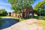 Grundstück Grömitz / Rüting Kabelhorst - 230.000&euro; | Angebot:26840698