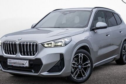 BMW X1 11.768 km 39.950 &euro; Teltow 14513