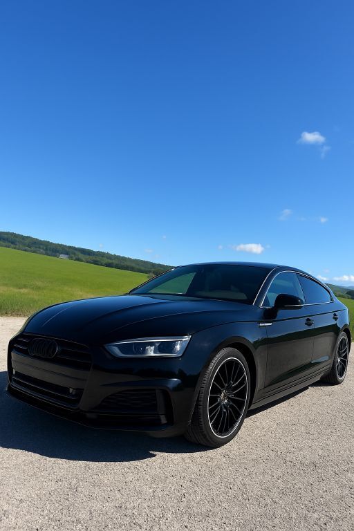 A5