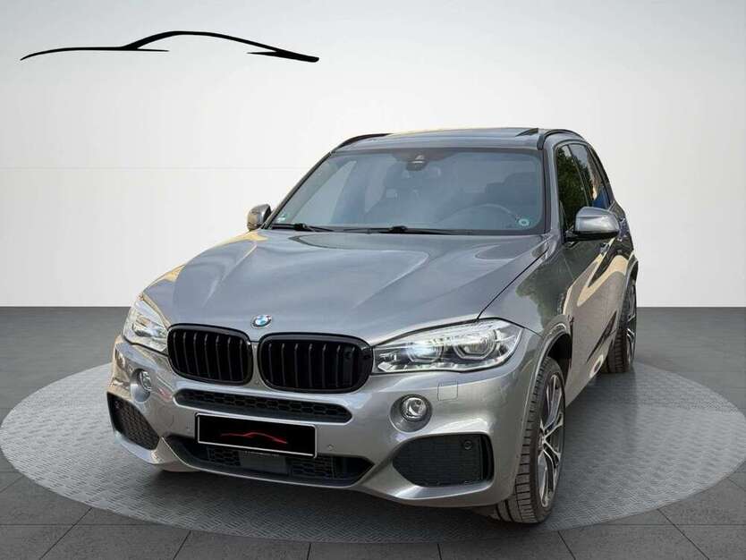 X5