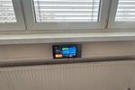 Gewerbeobjekt Velten - 375&euro; | Angebot:26129482