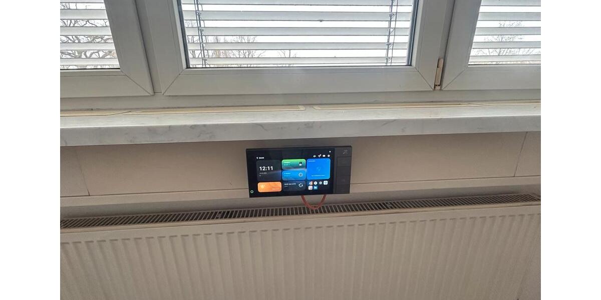 Gewerbeobjekt Velten - 380&euro; | Angebot:26129482