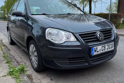 VW Polo 149.900 km 2.699 &euro; Tostedt 21255