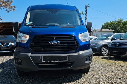 Ford Transit 178.140 km 13.300 &euro; Wiesbaden 65201