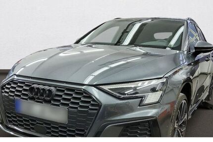 Audi A3 63.000 km 33.850 &euro; Ebersberg bei München 85560