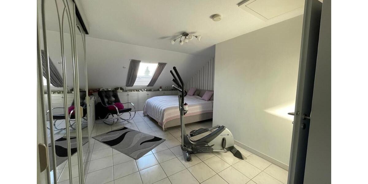 Doppelhaushälfte Kamen - 5 Zimmer, 120 m&sup2;, 320.000&euro; | Angebot:27070657