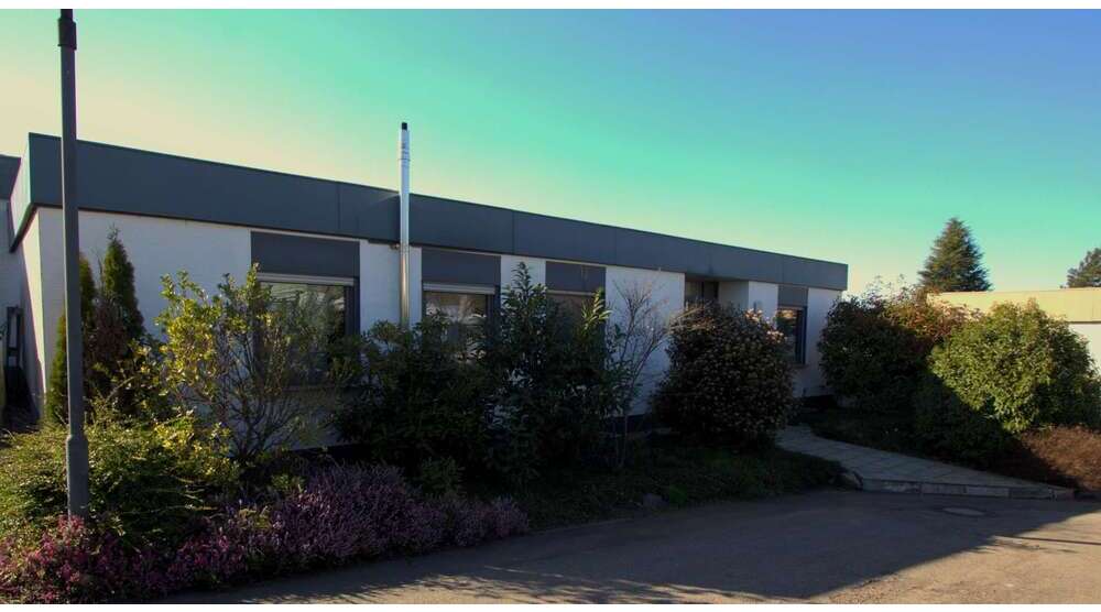 Haus zum Kaufen in Kenn 495.000 € 140 m²