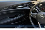 Opel Insignia Business Innovation 8G*HUD*ACC*LUX*RFK* 181.305 km 10.990 &euro; Berlin 13187