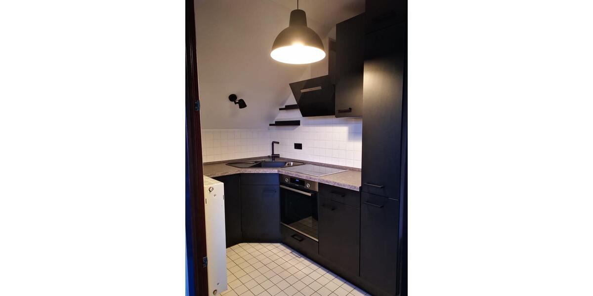 Maisonettenwohnung Radeberg - 2 Zimmer, 78 m&sup2;, 159.600&euro; | Angebot:27045939