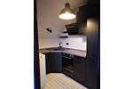 Maisonettenwohnung Radeberg - 2 Zimmer, 78 m&sup2;, 159.600&euro; | Angebot:27045939