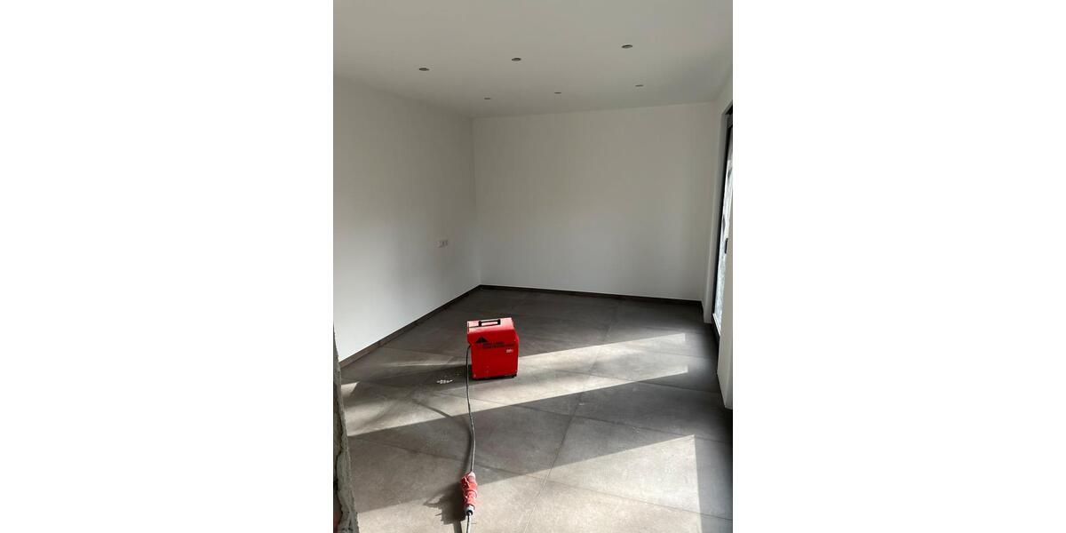 Etagenwohnung Asperg - 2 Zimmer, 55 m&sup2;, 1.200&euro; | Angebot:25392534