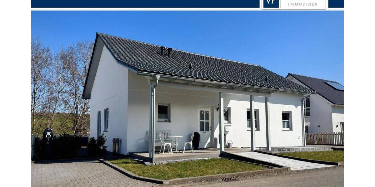 Mehrfamilienhaus, Wohnhaus Daun / Rengen Rengen - 6 Zimmer, 183 m&sup2;, 585.000&euro; | Angebot:25938665