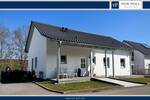 Mehrfamilienhaus, Wohnhaus Daun / Rengen Rengen - 6 Zimmer, 183 m&sup2;, 585.000&euro; | Angebot:25938665