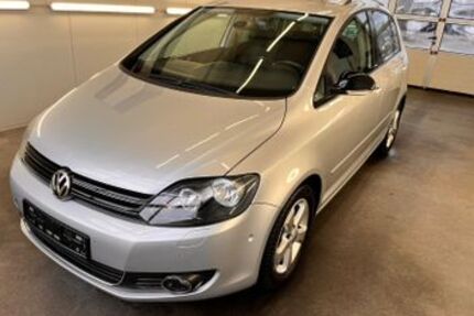 VW Golf Plus 142.880 km 7.999 &euro; Werneuchen 16356