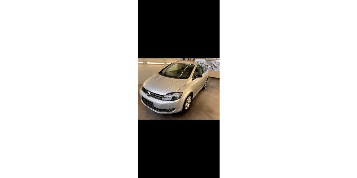 VW Golf Plus 142.880 km 7.999 &euro; Werneuchen 16356