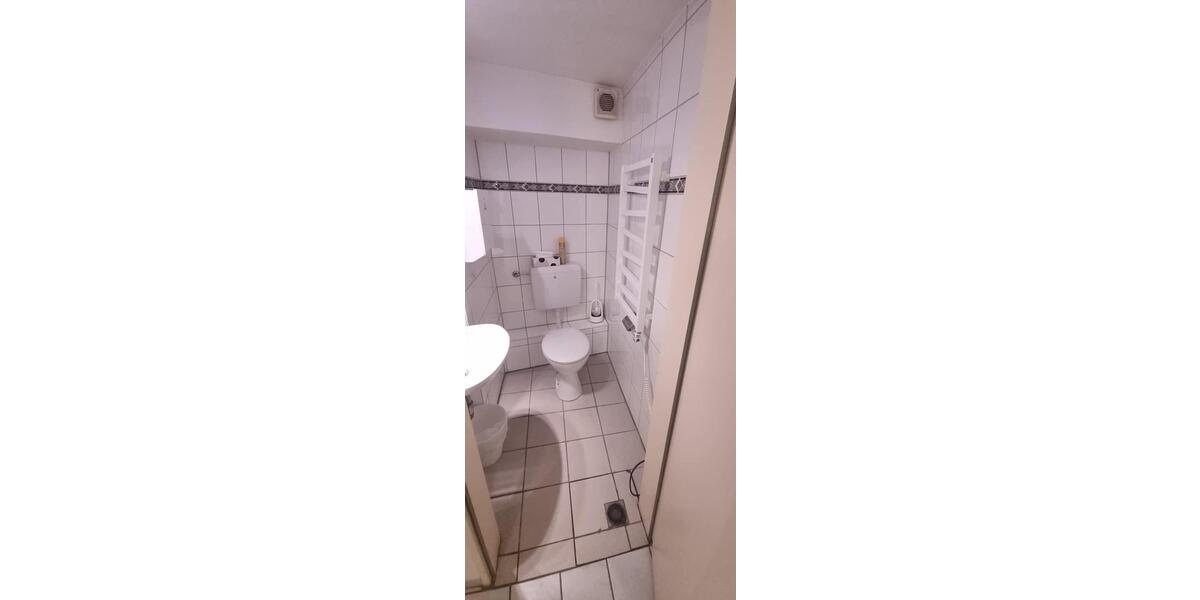Gewerbeobjekt Peine - 1.425&euro; | Angebot:26252001