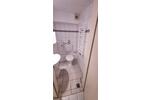 Gewerbeobjekt Peine - 1.425&euro; | Angebot:26252001