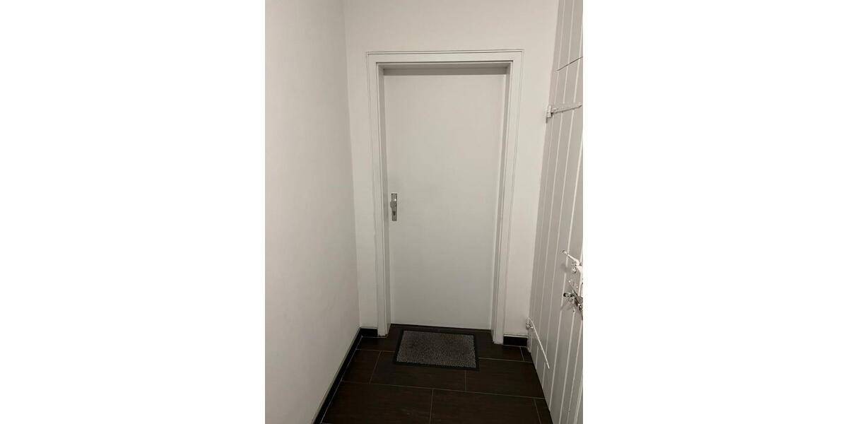 Etagenwohnung Werdohl - 3 Zimmer, 53 m&sup2;, 495&euro; | Angebot:25416057
