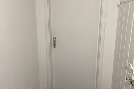 Wohnung Werdohl - 3 Zimmer, 53 m&sup2;, 495&euro; | Angebot:25416057