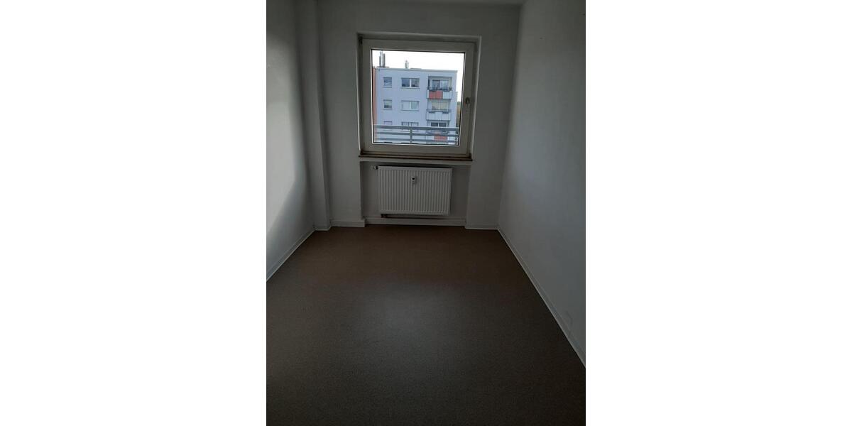 Etagenwohnung Herten - 3.5 Zimmer, 69 m&sup2;, 573&euro; | Angebot:26486358