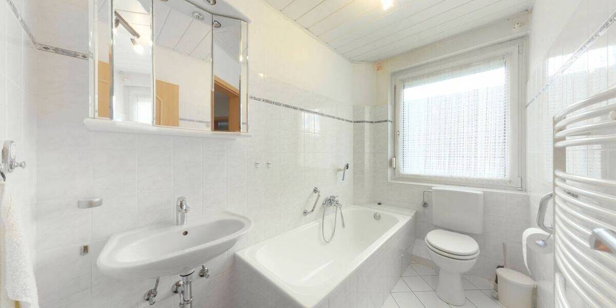 Einfamilienhaus Hameln Unsen - 5 Zimmer, 123 m&sup2;, 289.000&euro; | Angebot:26687513
