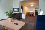 Reihenhaus Schwalbach - 3 Zimmer, 140 m&sup2;, 290.000&euro; | Angebot:26802296
