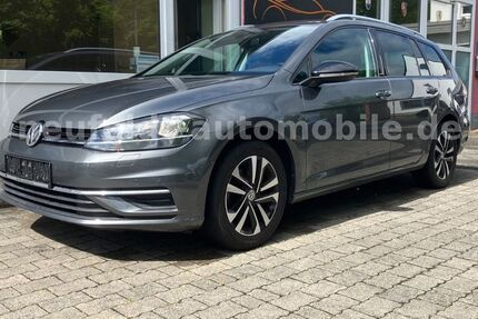 VW Golf 77.000 km 16.890 &euro; Aßlar-Werdorf 35614