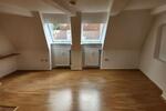 Gemütliche EinZimmer-AltstadtWohnung nahe Trave