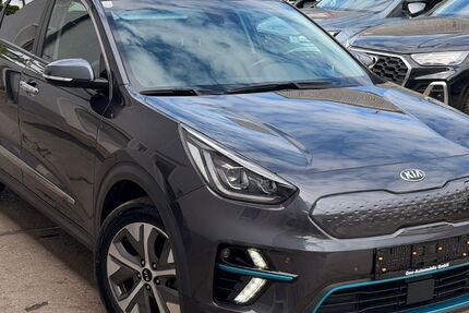 Kia Niro 156.000 km 18.500 &euro; Kolbermoor 83059