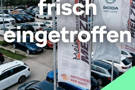 Skoda Kodiaq 37.751 km 31.580 &euro; Limbach-Oberfrohna 09212