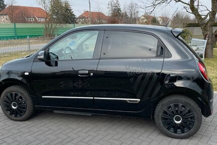 Renault Twingo 18.850 km 11.590 &euro; Lauta 02991