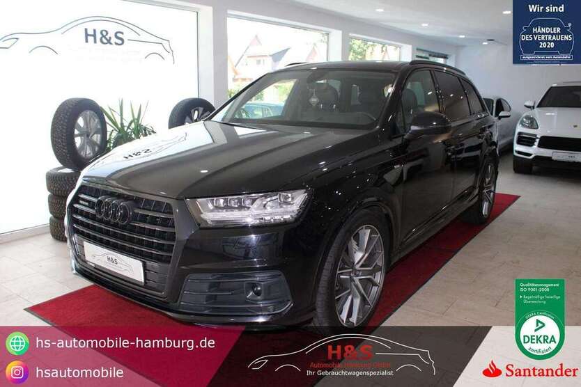 Q7