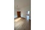 Etagenwohnung Arzberg - 5 Zimmer, 100 m&sup2;, 700&euro; | Angebot:26185124