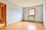 Reihenmittelhaus Furth im Wald Furth - 4 Zimmer, 122 m&sup2;, 219.000&euro; | Angebot:26820302