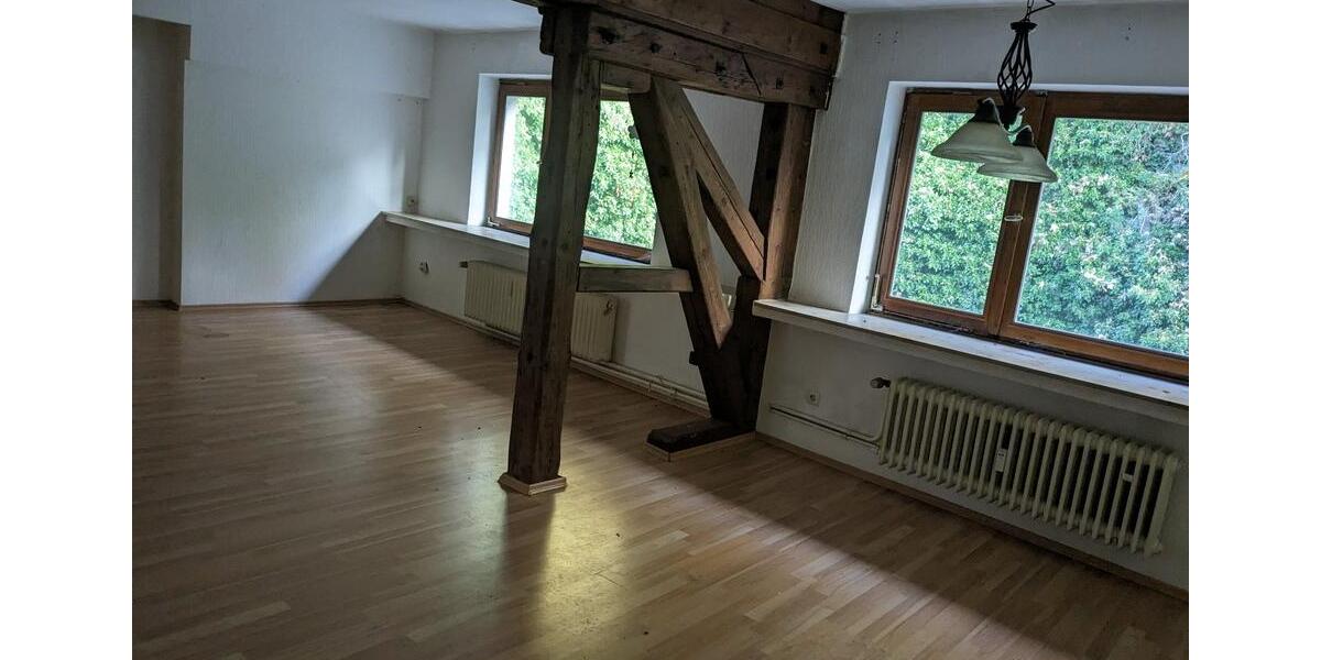 Mehrfamilienhaus, Wohnhaus Blankenheim - 219.000&euro; | Angebot:26338691