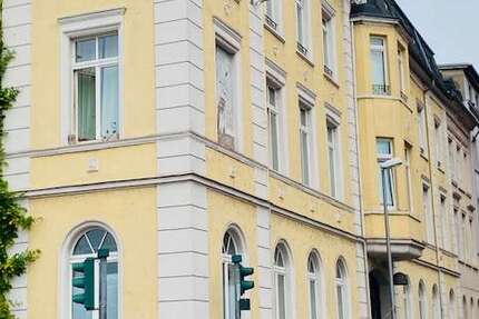 Wohnung Wiesbaden Biebrich - 1 Zimmer, 52 m&sup2;, 680&euro; | Angebot:27156925