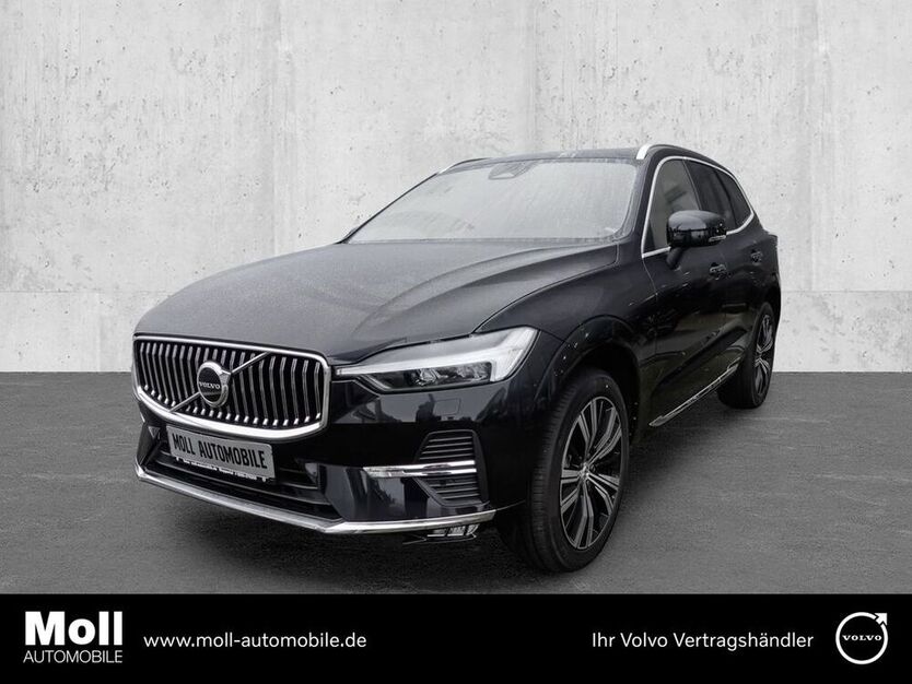 XC60