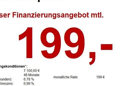 Mini Cooper C 12.500 km 25.380 &euro; Buchen- Hettingen 74722