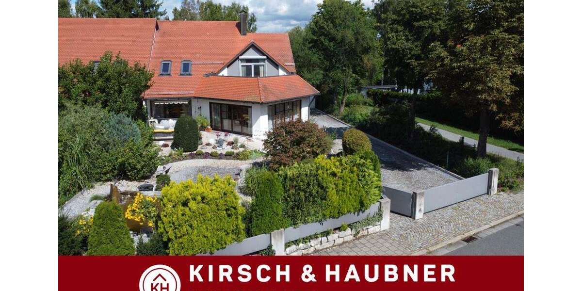 Einfamilienhaus Neumarkt Altenhof - 6 Zimmer, 222 m&sup2;, 795.000&euro; | Angebot:27286905