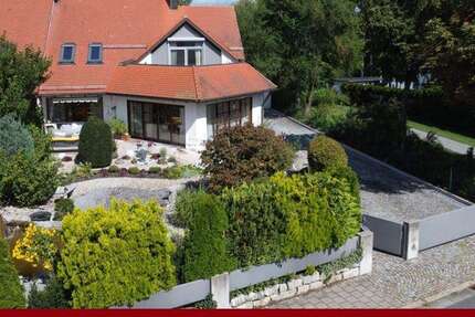 Haus Neumarkt Altenhof - 6 Zimmer, 222 m&sup2;, 795.000&euro; | Angebot:27286905
