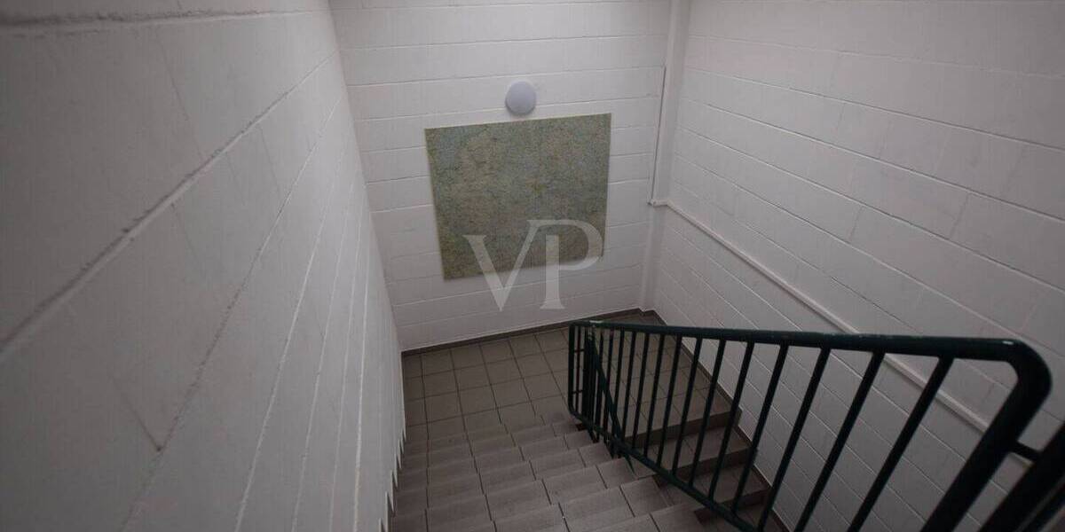 Gewerbeobjekt Wieseth - 950.000&euro; | Angebot:26244425