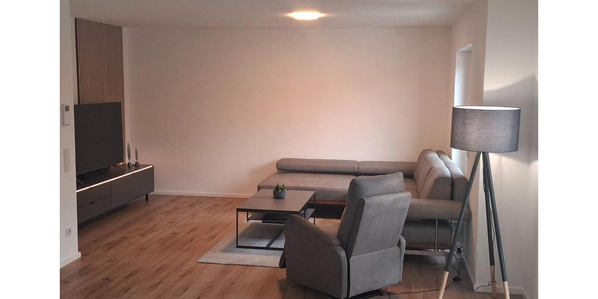 Einfamilienhaus Nonnweiler - 4.5 Zimmer, 145 m&sup2;, 517.000&euro; | Angebot:26802293