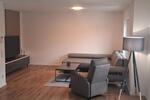 Einfamilienhaus Nonnweiler - 4.5 Zimmer, 145 m&sup2;, 517.000&euro; | Angebot:26802293