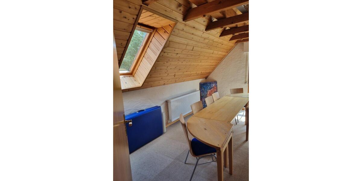 Gewerbeobjekt Ostercappeln - 95&euro; | Angebot:26002976