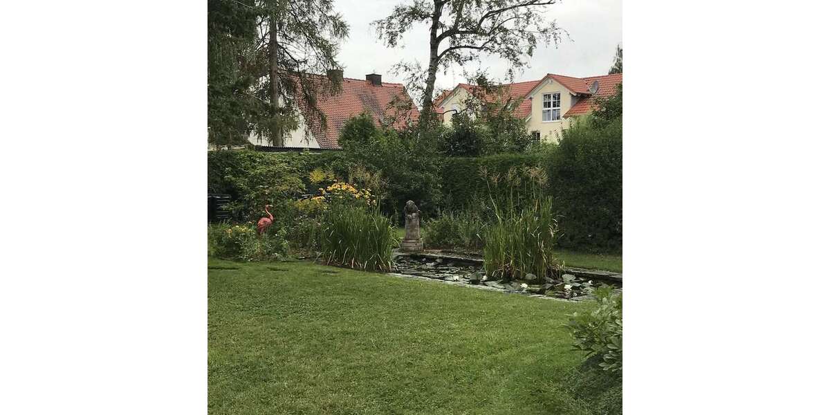 Grundstück Feldkirchen - 1.680.000&euro; | Angebot:24481954