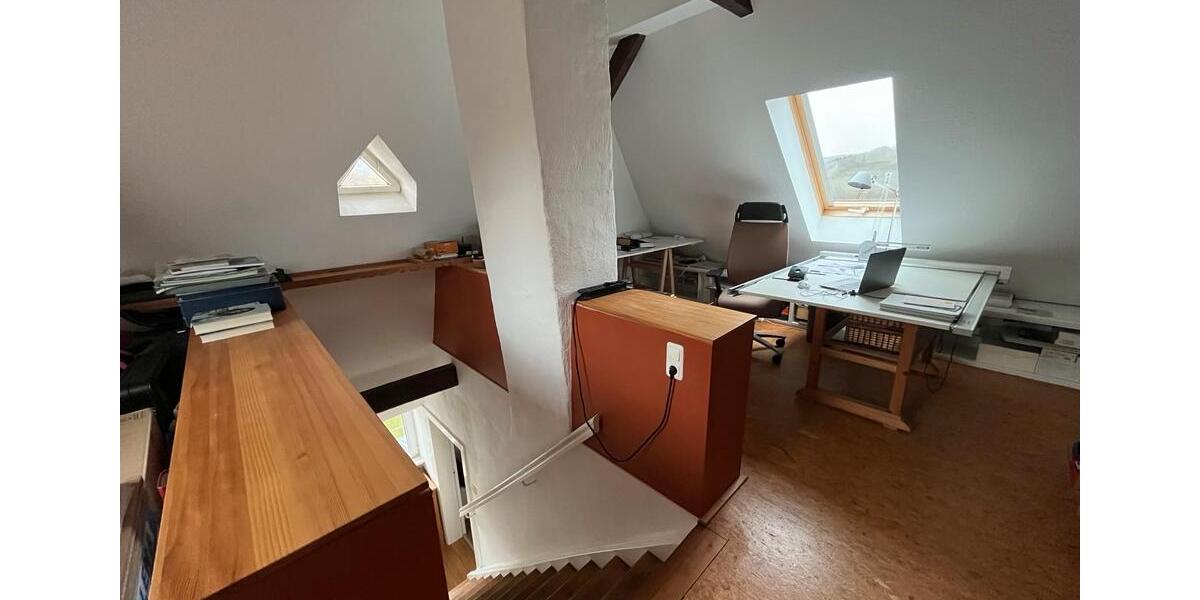Reihenhaus Saarburg - 5 Zimmer, 141 m&sup2;, 380.000&euro; | Angebot:26972447
